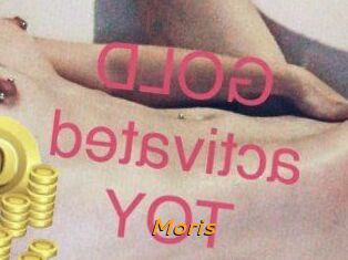 Moris