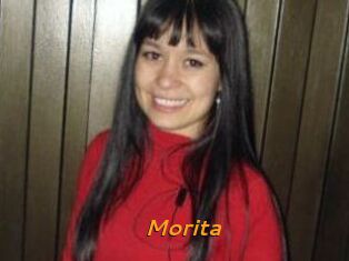 Morita