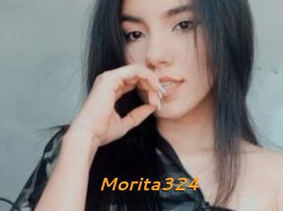 Morita324