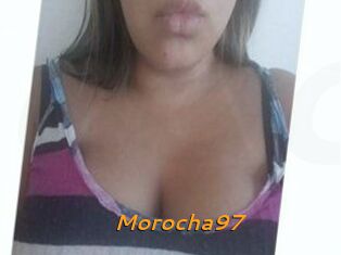Morocha97