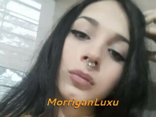 MorriganLuxu