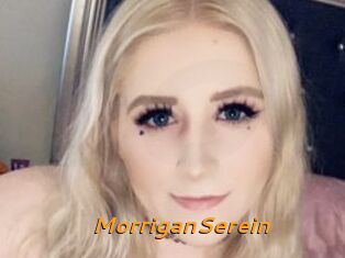 MorriganSerein