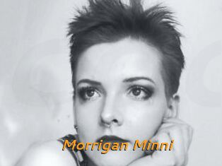 Morrigan_Minni
