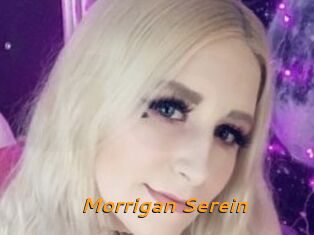 Morrigan_Serein