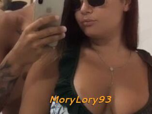 MoryLory93