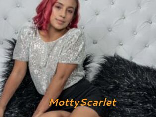 MottyScarlet
