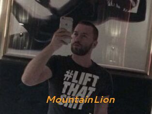 Mountain_Lion