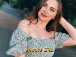 Moura_Eliz