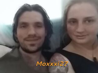 Moxxxi27