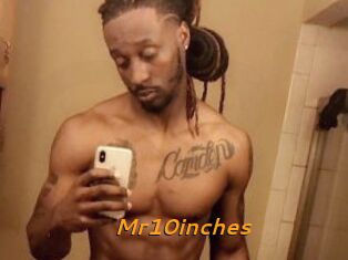 Mr10inches