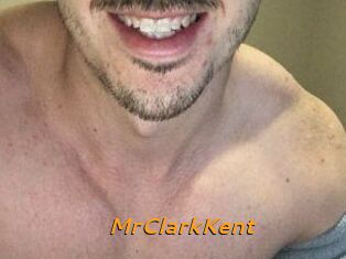 MrClarkKent