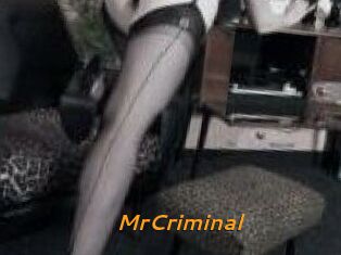 MrCriminal