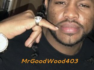 MrGoodWood403
