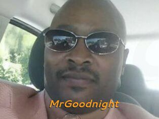 MrGoodnight