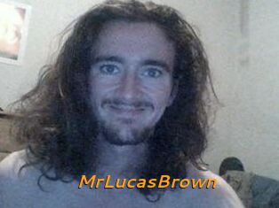MrLucasBrown