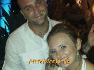 MrNMrsWTB