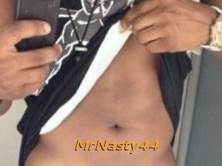 MrNasty44