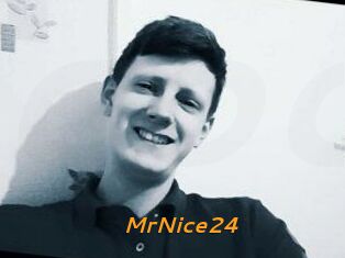 MrNice24
