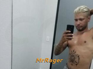MrRager