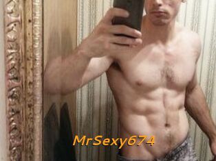 Mr_Sexy674