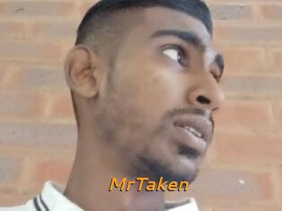 MrTaken