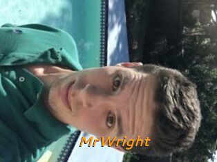MrWright