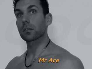 Mr_Ace