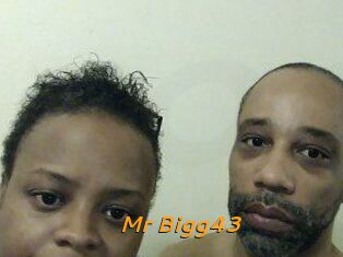 Mr_Bigg43