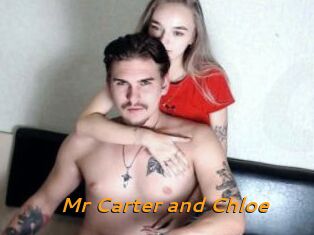Mr_Carter_and_Chloe