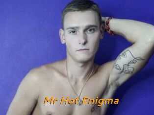 Mr_Hot_Enigma