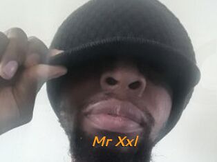 Mr_Xxl