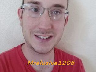 Mrelusive1206