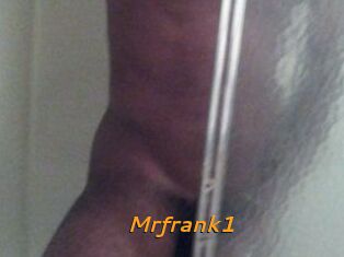 Mrfrank1