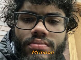 Mrmoon