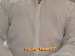 Mrperfect37