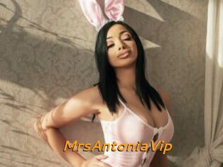 MrsAntoniaVip