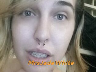 Mrs_JadeWhite