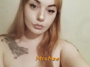 Mrs_Mae