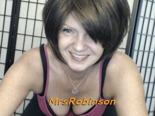 MrsRobinson