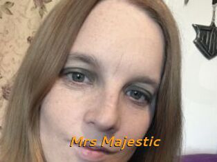 Mrs_Majestic