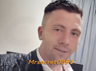 Mrsecret0891
