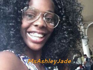 MsAshley_Jade