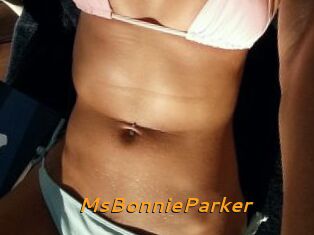 MsBonnieParker