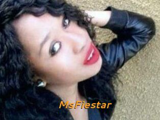 MsFiestar