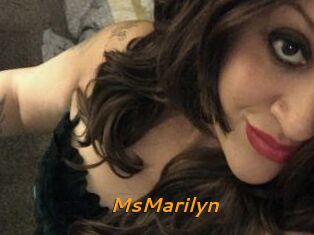 Ms_Marilyn