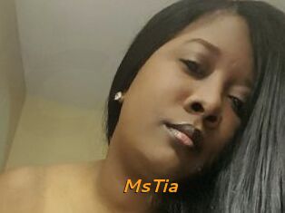 MsTia