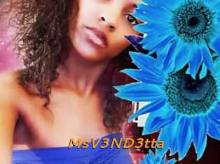 MsV3ND3tta