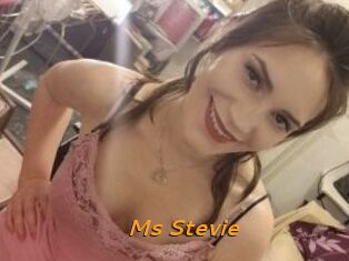 Ms_Stevie