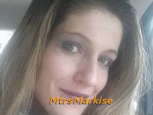 MtrsMarkise