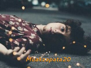 Muakzapata20